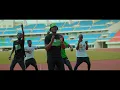 VIDEO: Slap Dee ft Bobby East & Nez Long – Abwelelepo (PF Song)