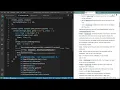 Chrome Notifications API - React Typescript