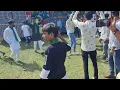 Download Lagu shree khatu shyam dj winner 💥💥💥shree khatu shyam dj vs Shree ram 5d pro dj sonkatch