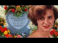 Unsolved Murders - - Megan Curl-- Lufkin TX