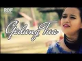 Download Lagu Elvy Sukaesih - Gedung Tua (Cover Fika)