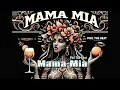 Download Lagu Mama Mia - Phil The Beat