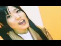 [MV] Fin.K.L(핑클) _ Blue Rain