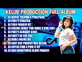 Download Lagu DJ TIKTOK \