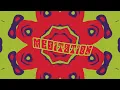 Greentea Peng - Meditation (Official Audio)