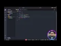 Day 4 Learn Control Structure in JavaScript