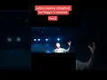 Actors Catching People Making Theatre Slime Tutorials part 2