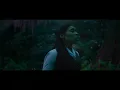 Wicked (2024) 4K - I'm Not That Girl | Movieclips