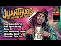 JUANTHUGS Cover Version | Hip-hop and Rap Remix | MMyxtures @TopTrending @TopSearch 