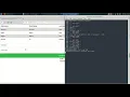 PHP Injection CTF