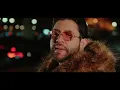 Luis R Conriquez - Muchacho Alegre [Video Oficial]