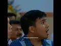 Download Lagu History WA》30 detik》jancuk ayu cok, nek ngene yo aku gelem
