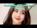 Download Lagu Lagu Ambon Nostalgia Terbaru 2025 \