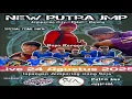 Download Lagu live  jaranan hari Ini Putra Jmp Jemparing Pakel Bareng
