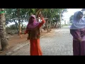 Download Lagu Nari Siti badria Sandiwaramu Luar Biasa ber2