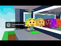 Download Lagu ROBLOX Steal a Brainrot FUNNY MOMENTS (MEMES) - TUNG TUNG SAHUR #26