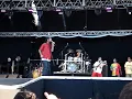 Nonpalidece Pepsi music '09  La voz en tu cabeza