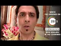 Download Lagu Hum Sab Baraati - Hindi Tv Serial - Full Episode - 57 - Tiku Talsania, Dilip Joshi - Zee TV