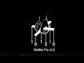Shellter Pro v2 0 - Dynamic Payload Injection in DLLs