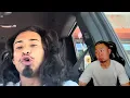 Reacting To Julian Newman Addresses Jaden Newman Leaks More