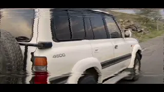 مايصير العذر   شيلة  مسرع  مسرعة  شيلات  المملكة العربية السعودية دندنها