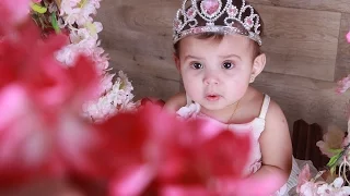 ربي عطاني سحاب بنت عبدالله 