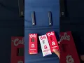 HOW TO SPOT A FAKE CAKE DELTA 8 CART