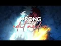 edit - wrong extended chris grey