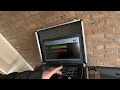 Download Lagu Can-bus en Lin-bus, uitleg in eenvoudige taal. Anders snap ik het zelf niet namelijk🤣🤣🤣