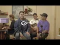 See You On Wednesday | Gery Gany - Sesaat Kau Hadir  (Live Session)
