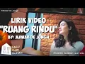 Download Lagu Mawar De Jongh - Ruang Rindu (Lirik Video)