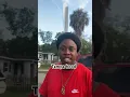 Spending the day in tampa florida hood