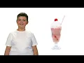 Do You Like Lasagna Milkshakes? (Live action)