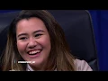 Download Lagu Jajules Dul \u0026 Aaliyah! Pernyataan Dul Buat Vincent Desta Bengong