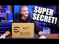EVGA made a 4090 and I have it