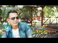 HATI NAN TALUKO II ALI MUNIR KOTO II LAGU DANGDUT MINANG TERBARU 2022