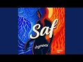 Saf