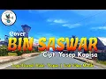 BIN SASWAR (Cover) Cipt. Yosep Kapisa | Lagu Daerah Biak - Papua | ©SBC Production 2025
