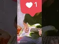 Download Lagu bound to fall in love #shorts #guitar #guitarcover #explore #fyp #boundtofallinlove #viral