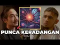 Download Lagu Apa Punca Keradangan Pada Manusia