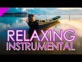 Download Lagu #13  [10 HOURS]  RELAXING ISLAMIC INSTRUMENTAL