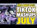 Download Lagu New Tiktok Mashup 2025 Philippines Party Music Viral Dance Trends July 11th