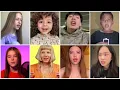 Runaway - AURORA | #cover #viral #shortsfeed #trending #trend #songs #toptrending