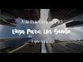 Download Lagu Juan Luis Guerra 4.40 - Visa Para Un Sueño (Lyric Video)