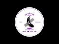 Download Lagu Sagi Kariv \u0026 Varda - BULBUL
