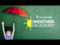 5 On Your Side s Weather Academy Undertanding weather fronts