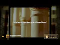 Original Broadway Cast of Hamilton - The Room Where It Happens | From Hamilton (Lyrics)