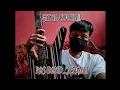 Download Lagu PAS BAND_JENGAH(GITAR COVER)