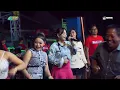 Download Lagu Gedung Tua - Icha Khiswara - BM MUSIC LIVE IN KAPRINGAN - DUA PUTRI AUDIO Download Lagu Gedung Tua - Icha Khiswara - BM MUSIC LIVE IN KAPRINGAN - DUA PUTRI AUDIO