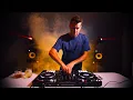 Download Lagu TIM GREEN \u0026 GORJE HEWEK // Volen Sentir Remixes